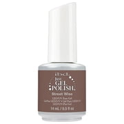 IBD Just Gel Polish&nbsp;[ #57085 Street Wise ] 0.5 Oz. * BEAUTY TALK LA *