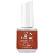 IBD Just Gel Polish&nbsp;[ #65657 Gilded Dutchess ] 0.5 Oz. * BEAUTY TALK LA *