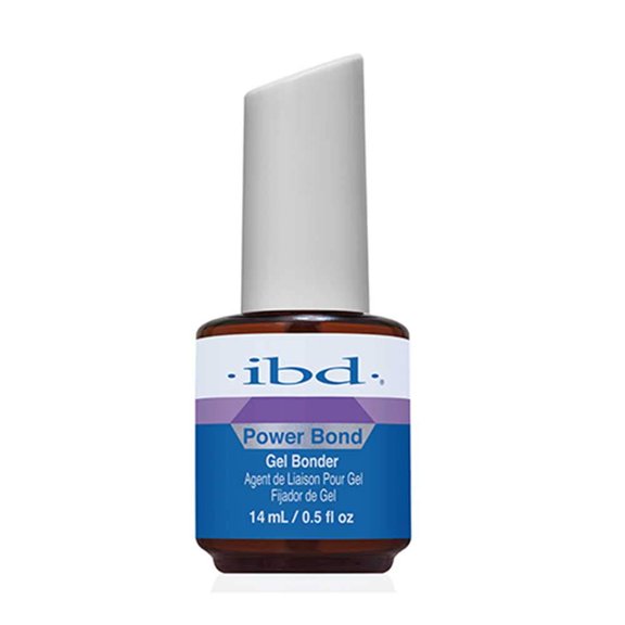 IBD PowerBond 0.5oz