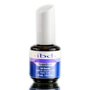 IBD PowerBond Gel Bonder - 0.5 oz