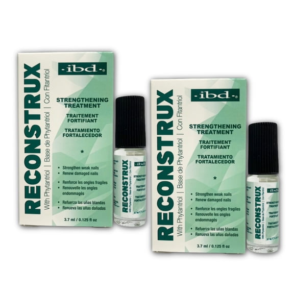 IBD - Reconstrux 0.125 oz (73903) x 2