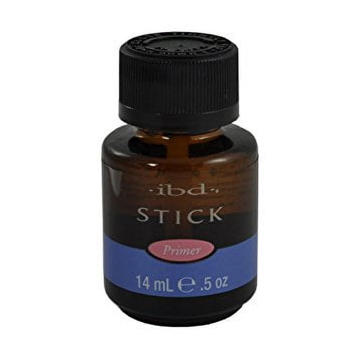 IBD STICK Primer 0.5oz/14ml #71820 - Walmart.com