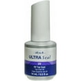 thumbnail image 1 of IBD Shine ULTRA SEAL Clear 0.5oz- UV Top Coatl for Acrylic,Wrap or Gel #97200, 1 of 2