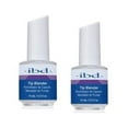 thumbnail image 1 of IBD - Tip Blender 0.5 oz (71201+) x 2, 1 of 2