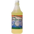 thumbnail image 1 of IBDC032 Invade Bio Drain Gel-1 Qt, 1 of 1