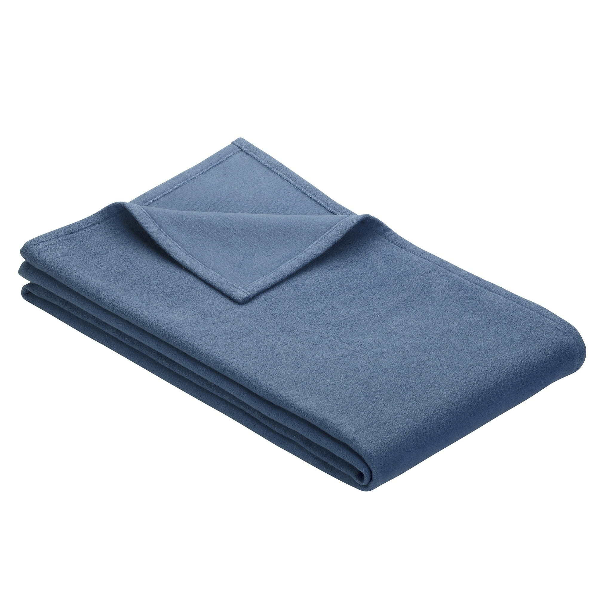 Ibena luxury throws sale