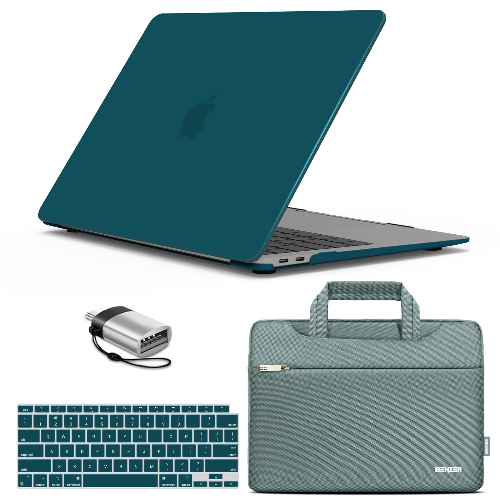 IBENZER-2022-2021-MacBook-Air-