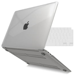 Techprotectus Colorlife Hardshell Case for Apple 16'' MacBook Pro