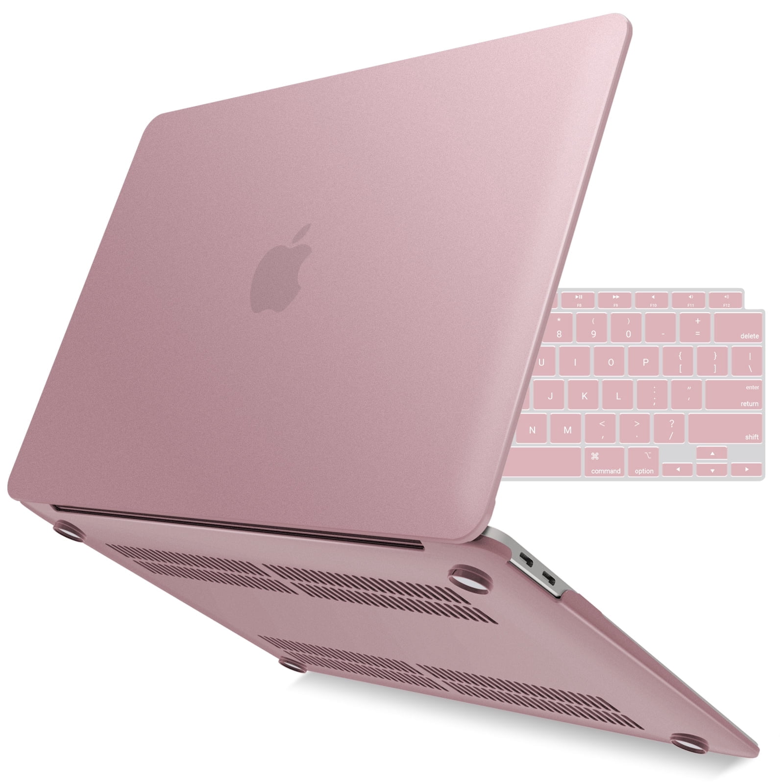 IBENZER-2022-2021-MacBook-Air-