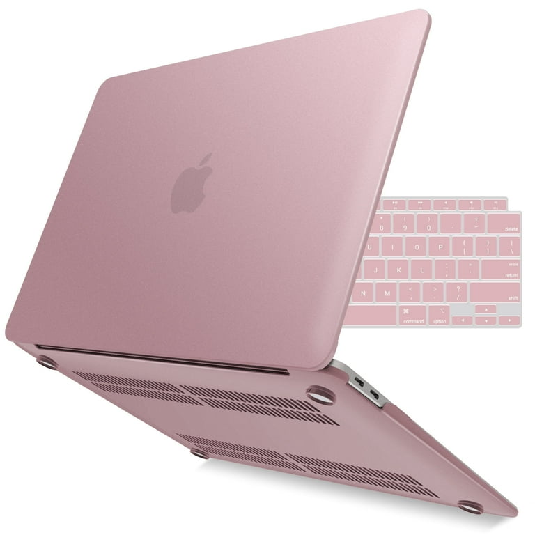 IBENZER 2022 2021 MacBook Air 13 inch Case M1 A2337 A2179 A1932 IBENZER 2022 2021 MacBook Air 13 inch Case M1 A2337 A2179 A1932