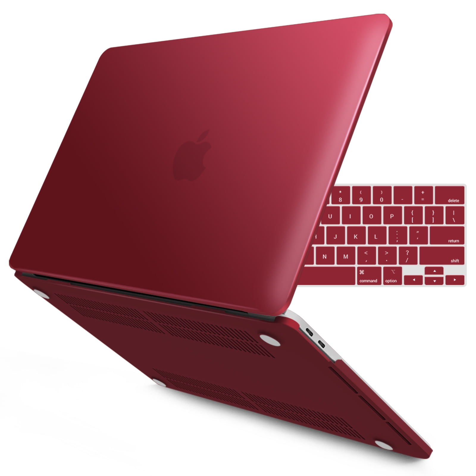 MacBook Pro 13インチ A2159 ジャンク ◇ジャンク品◇Apple MacBook Pro Mid 2017 13インチ(No Touch