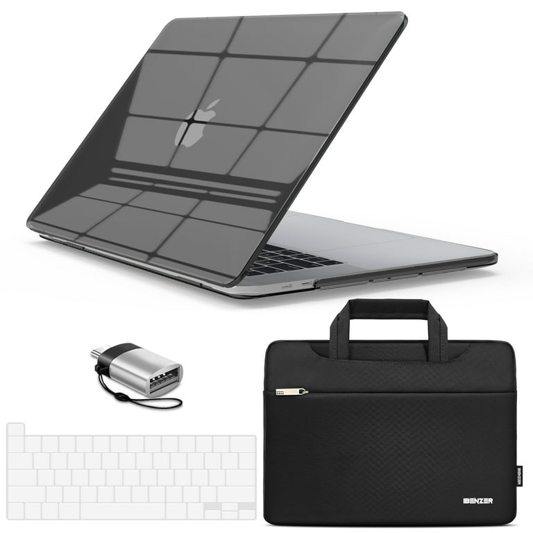 Macbook pro 2021 13 inch hoes new arrivals