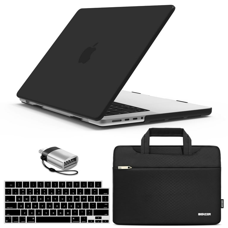 Macbook pro hard sleeve sales