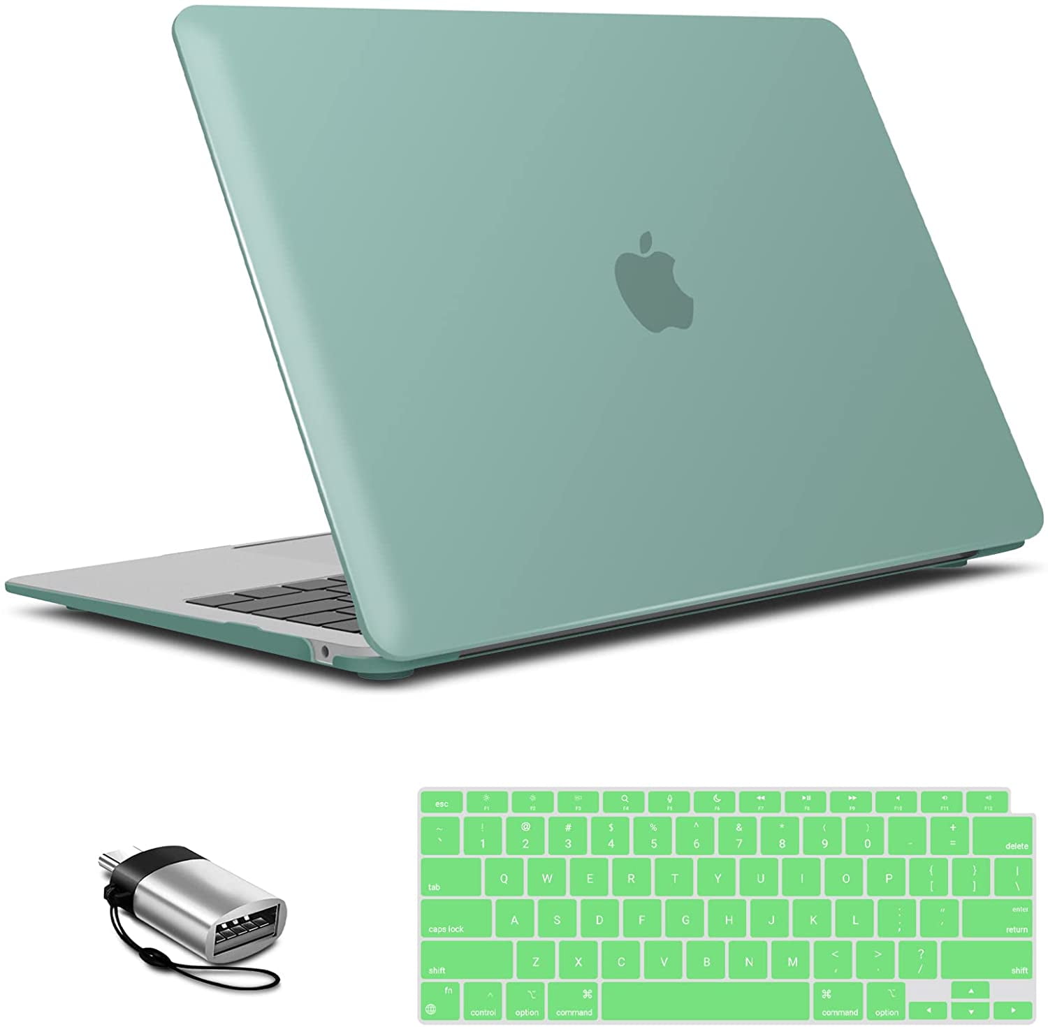 MacBookair 13inch 2020 M1 A2337 アダプタ新品 MacBookair 13inch 2020 M1 A2337 アダプタ新品 Amazon.co.jp