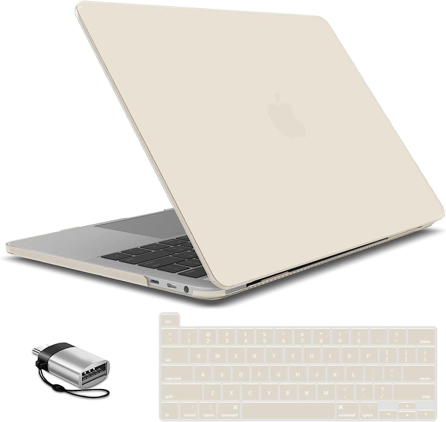H MacBook Pro マックブック A1989 ジャンク 【公式通販】
