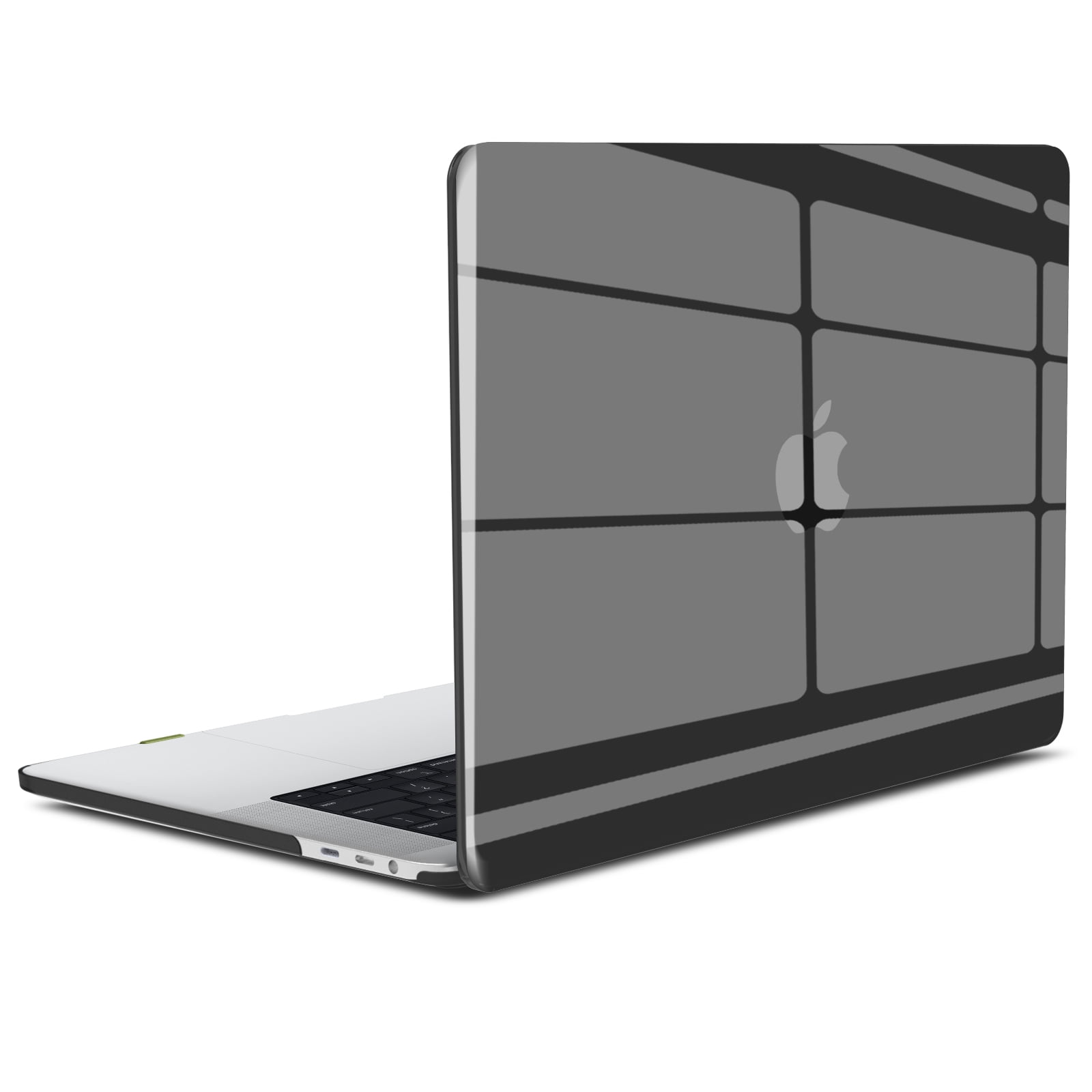Case Shell Keyboard Cover F Apple MacBook Pro Air 13 15" With/out Touch Bar 2016 | Australia - View #5