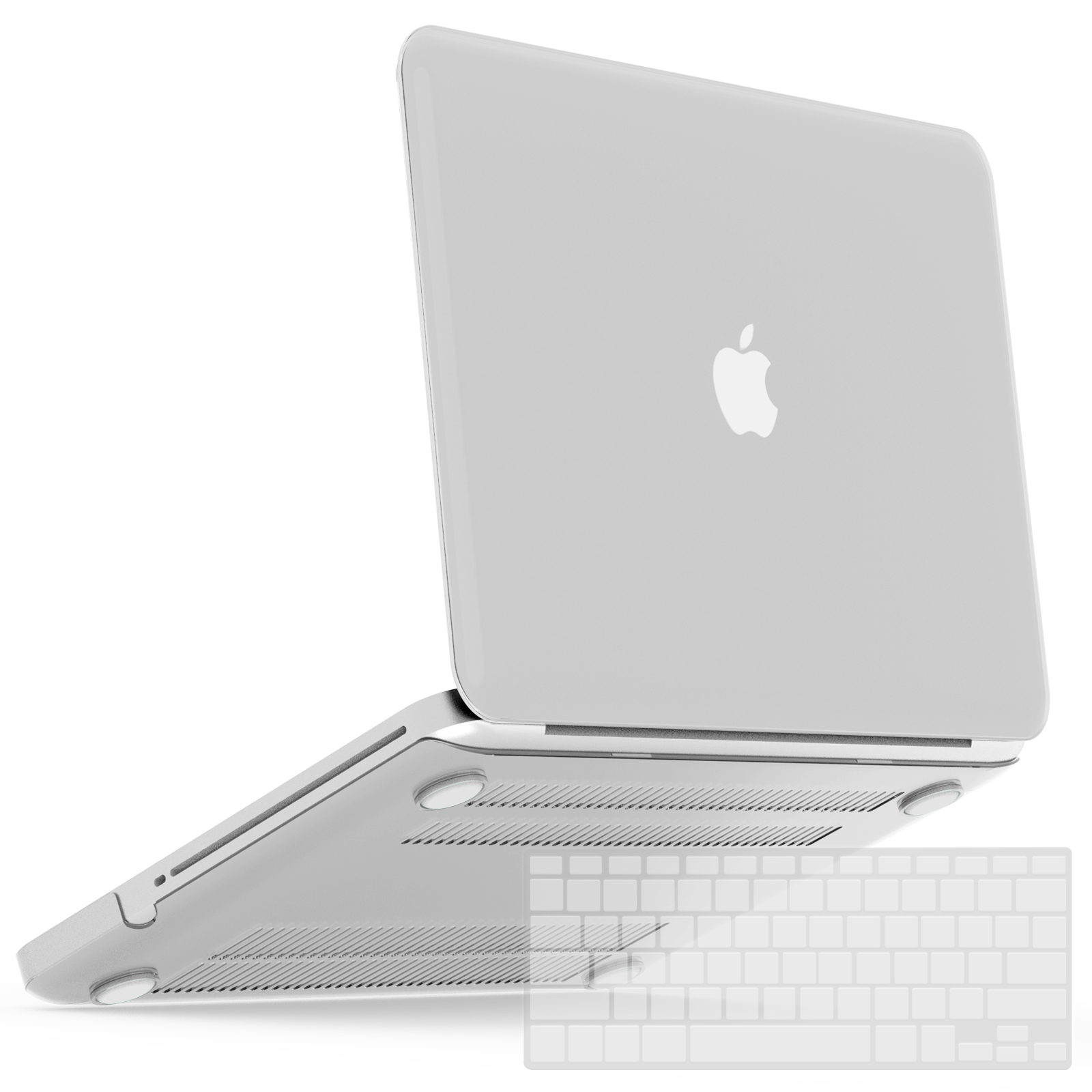 Air Pro 13インチ 2008 ⁄ MacBook (13-inch, Aluminum, Late 2008)