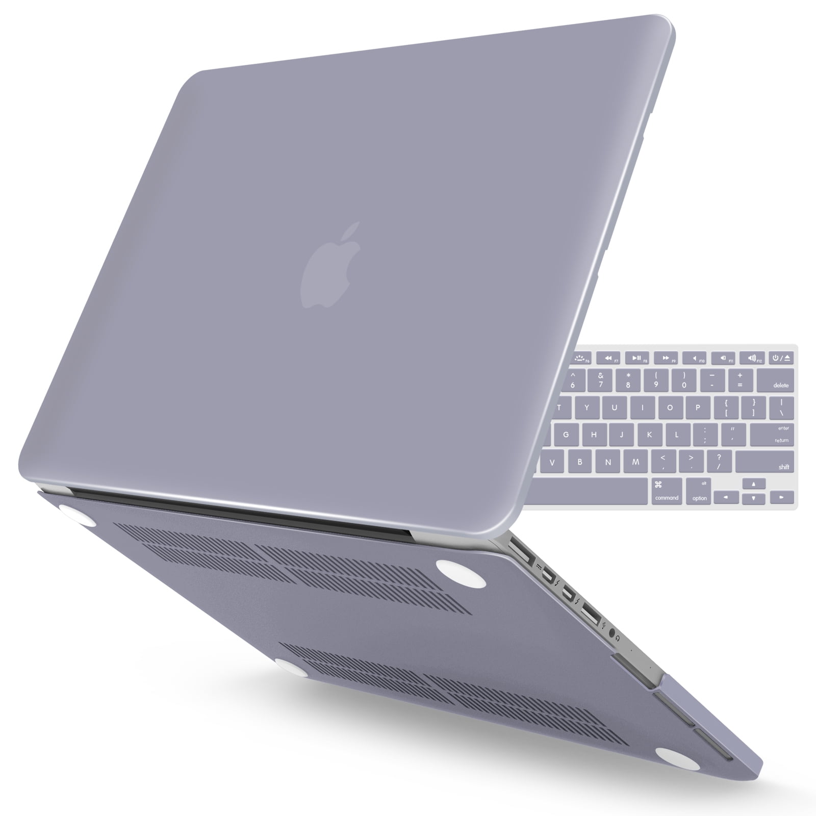 Top case assemblée avec batterie et clavier compatible MacBook Pro 13