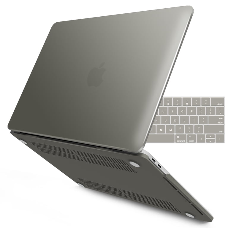 Touches De Clavier Pour MacBook Pro 2016-2018 - Modèles A1706 A1707 A1708 - Clés Apple D’origine - Garantie 1 An