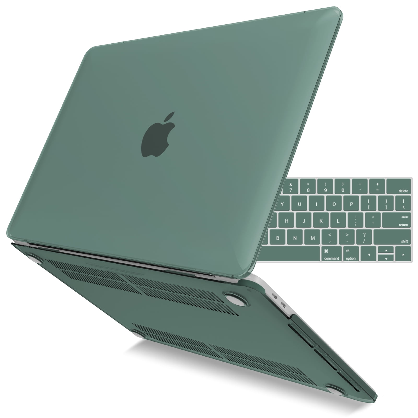 belkin macbook air case