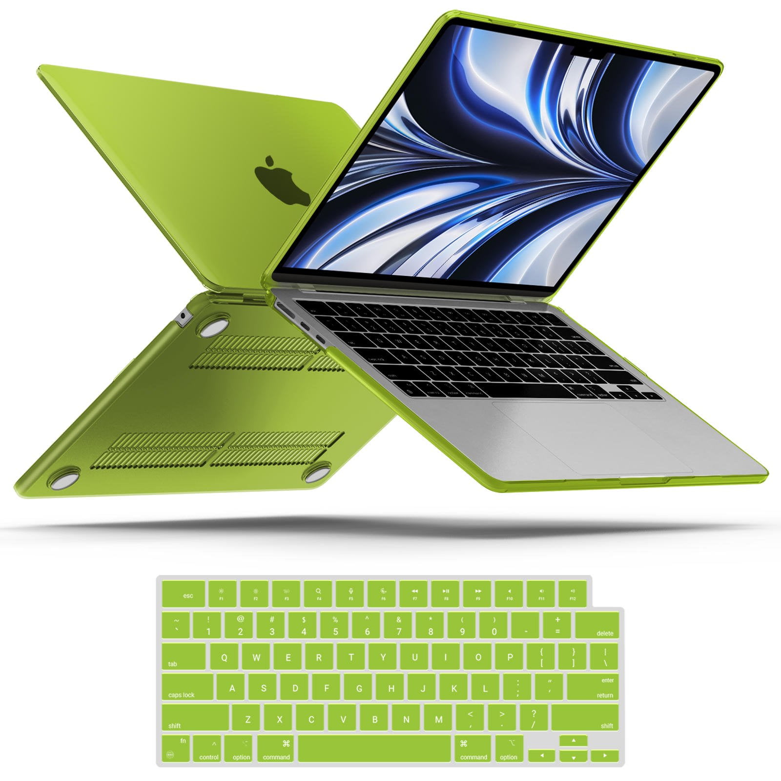 IBENZER-Compatible-New-2024-
