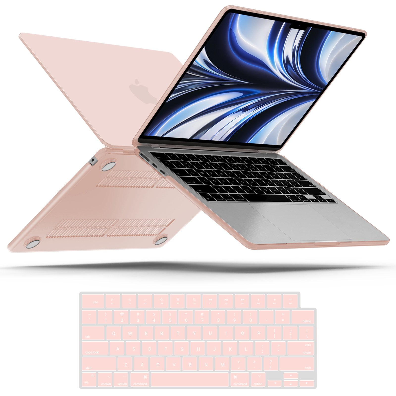 【美品】MacBook air 2021 New MacBook Air Unveiled: Apple Slashes Price By $100