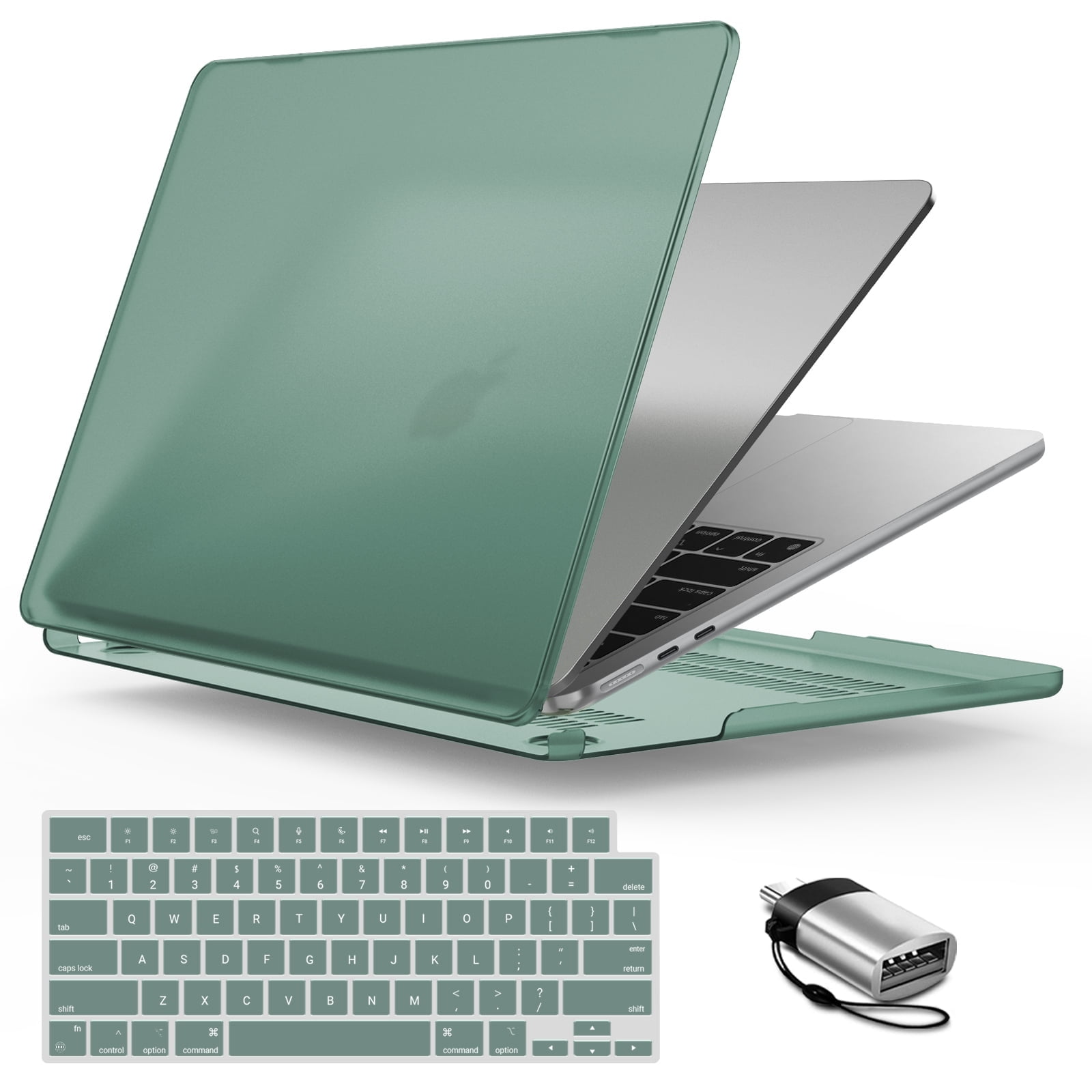 ウェア Mac iBenzer MacBook Air 15