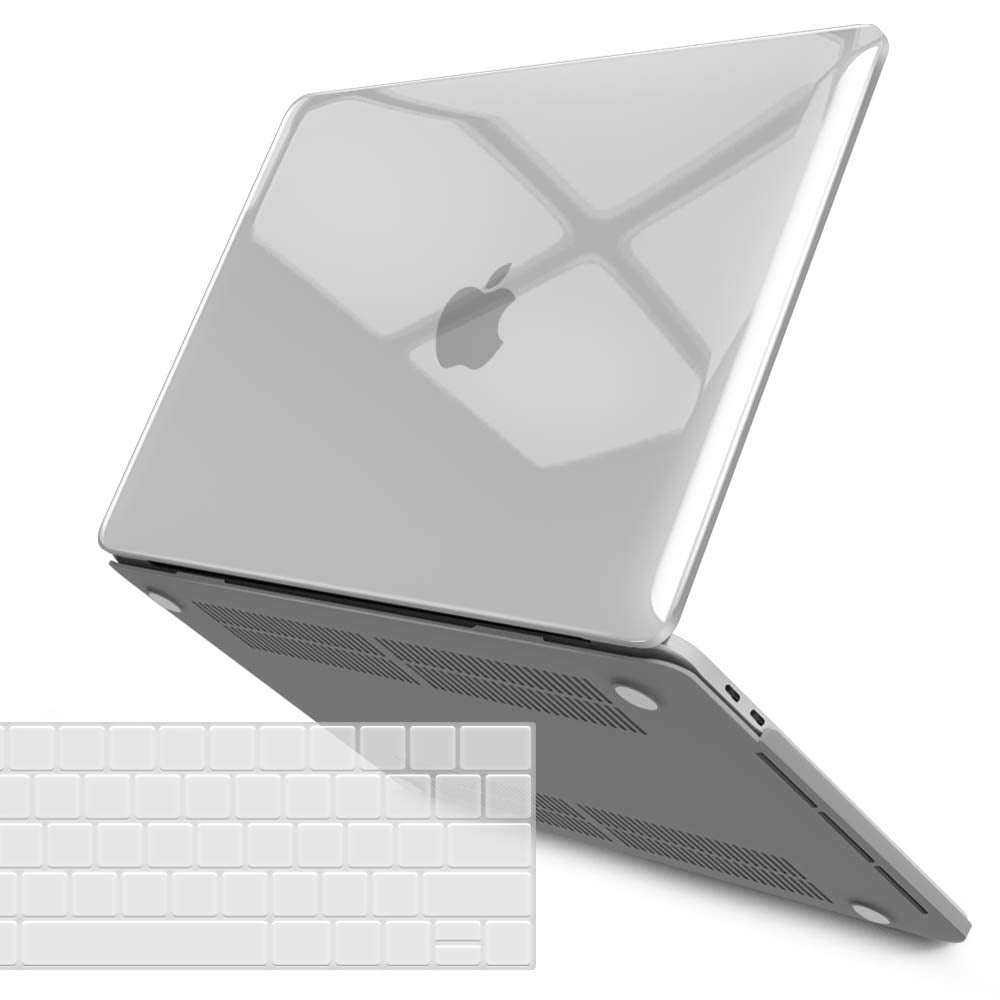 IBENZER-MacBook-Pro-13-Inch-