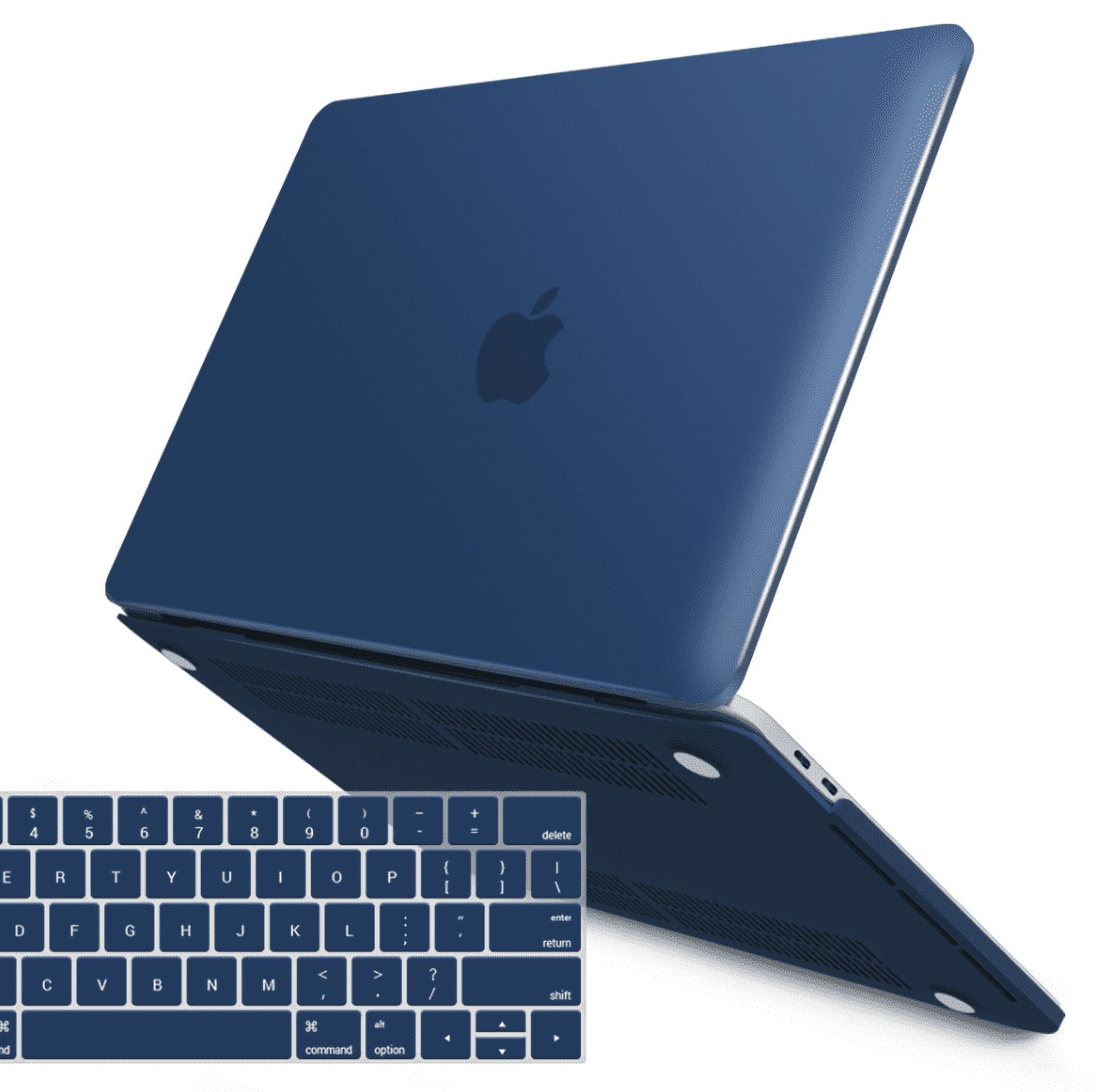 IBENZER-MacBook-Pro-13-Inch- IBENZER-MacBook-Pro-13-Inch-