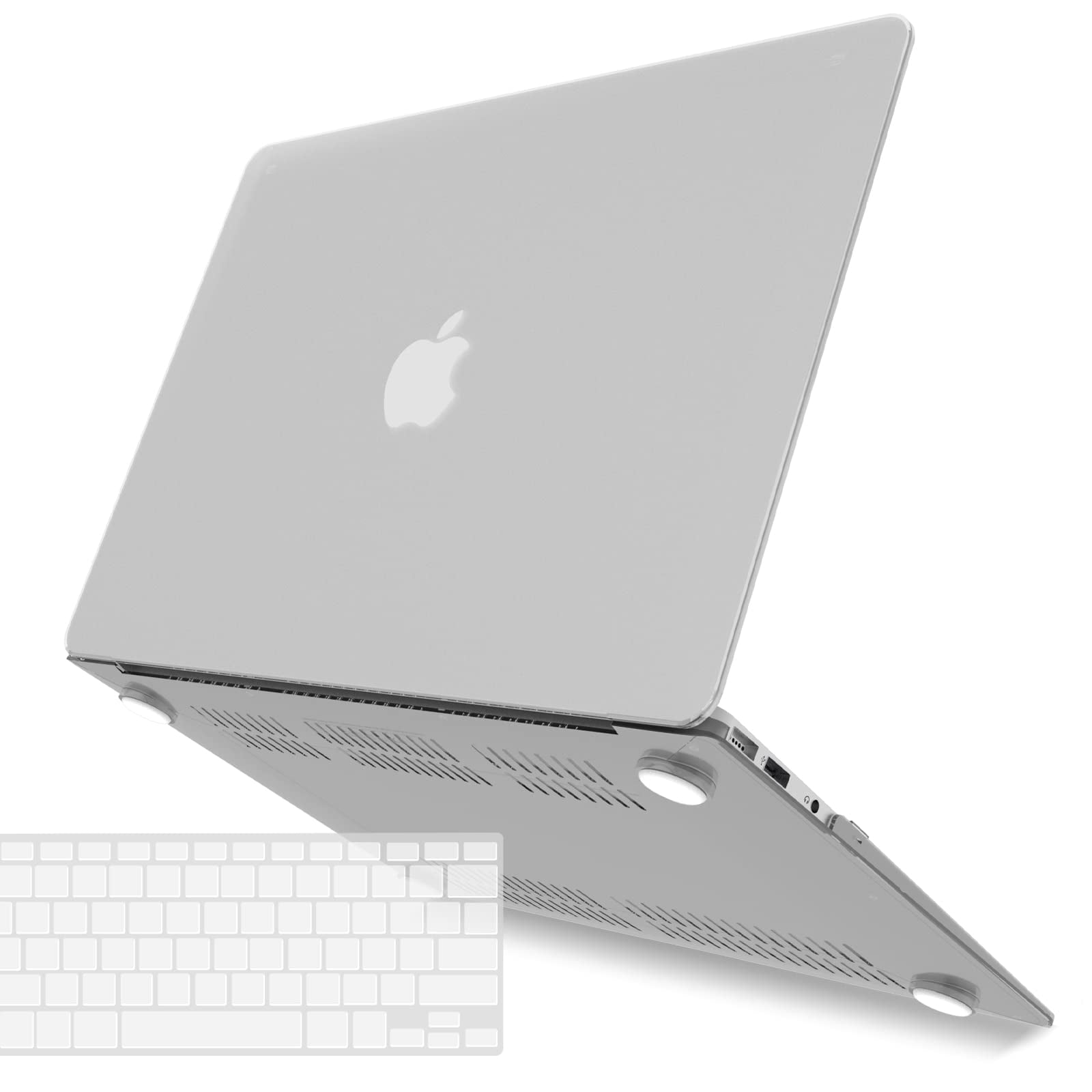 IBENZER Old Version (20102017 Release) MacBook Air 13 Inch Case