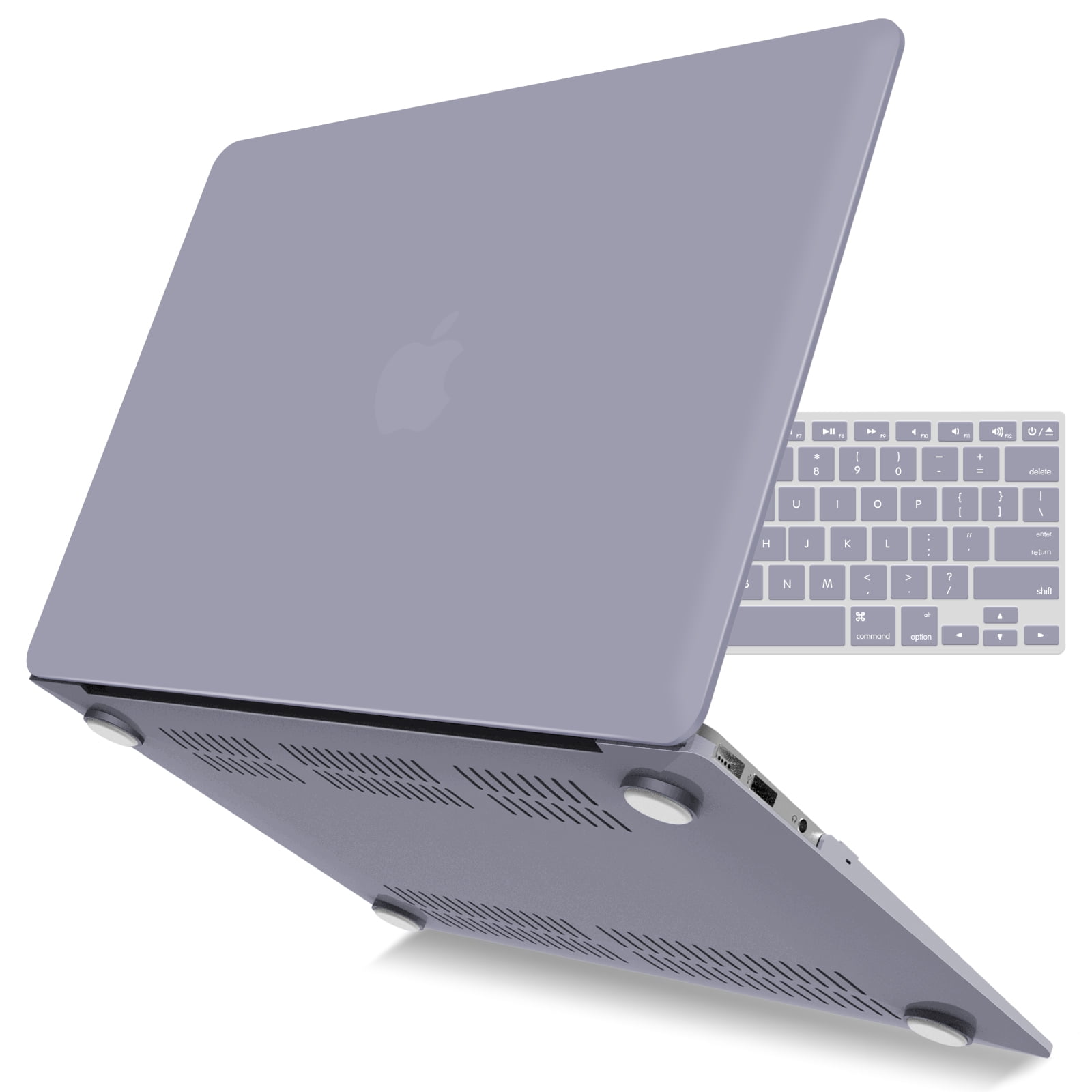 Macbook Air 13インチ 型番: A1369 Apple 13