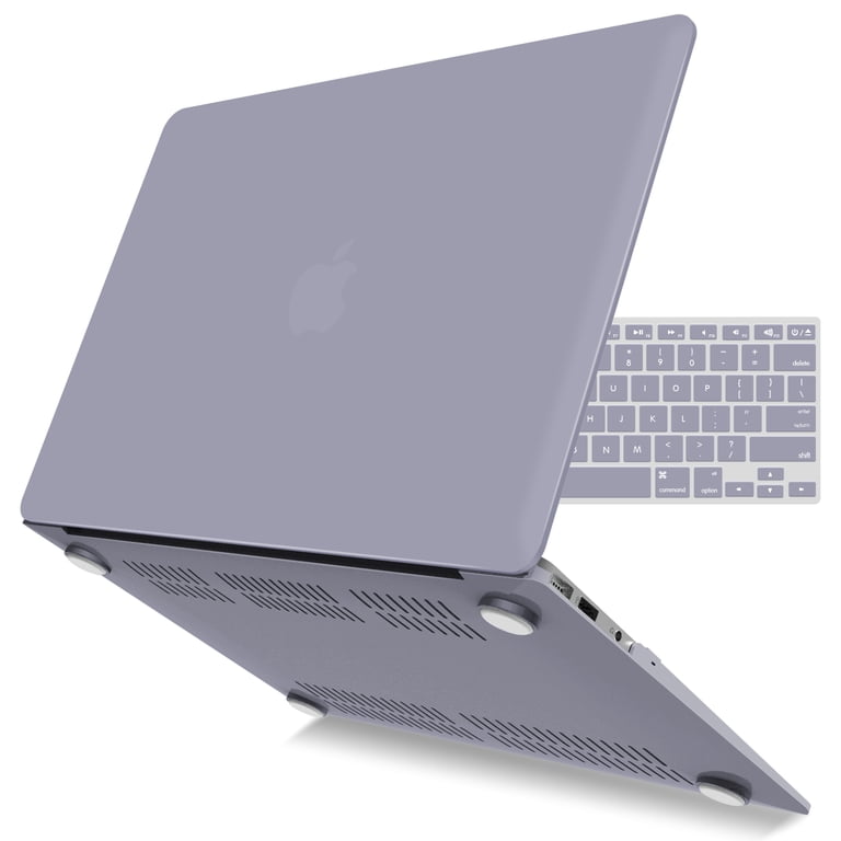 MacBook Air 13インチ 2010 Apple MacBook Air 13-inch Late 2010 