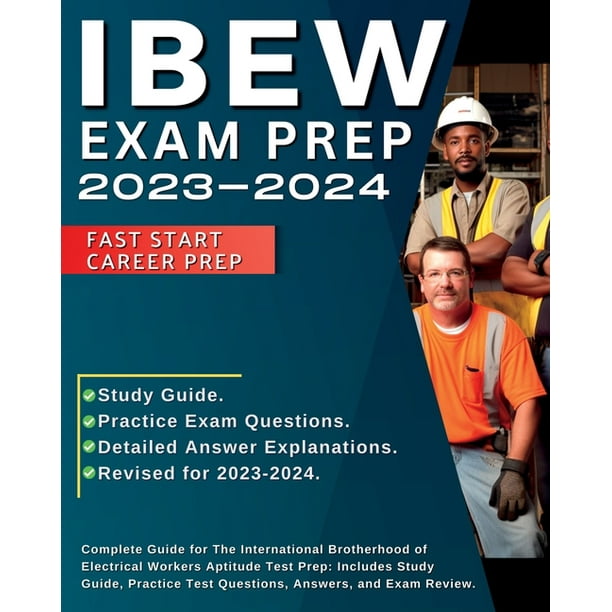 pass-your-2021-ibew-aptitude-test