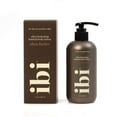IBI Daily Moisturizing Lotion Hand and Body Lotion For Dry Skin Made In
