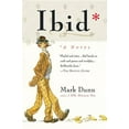 thumbnail image 1 of IBID, (Paperback), 1 of 1