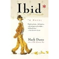 thumbnail image 1 of Pre-Owned IBID (Paperback) 0156031000 9780156031004, 1 of 1