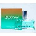 thumbnail image 1 of IBIZA SOL INSTANT VACATION * Avon Mark 1.7 oz Fragrance Mist Women Perfume Spray, 1 of 1