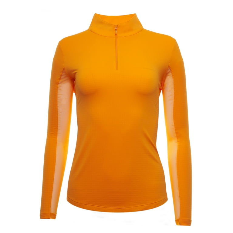 Ibkul golf tops hot sale