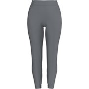 IBKUL womens Jogger Pant, 14, Grey