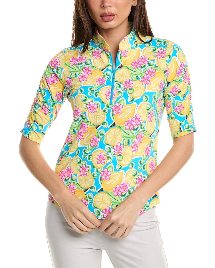 Ibkul womens shirts best sale