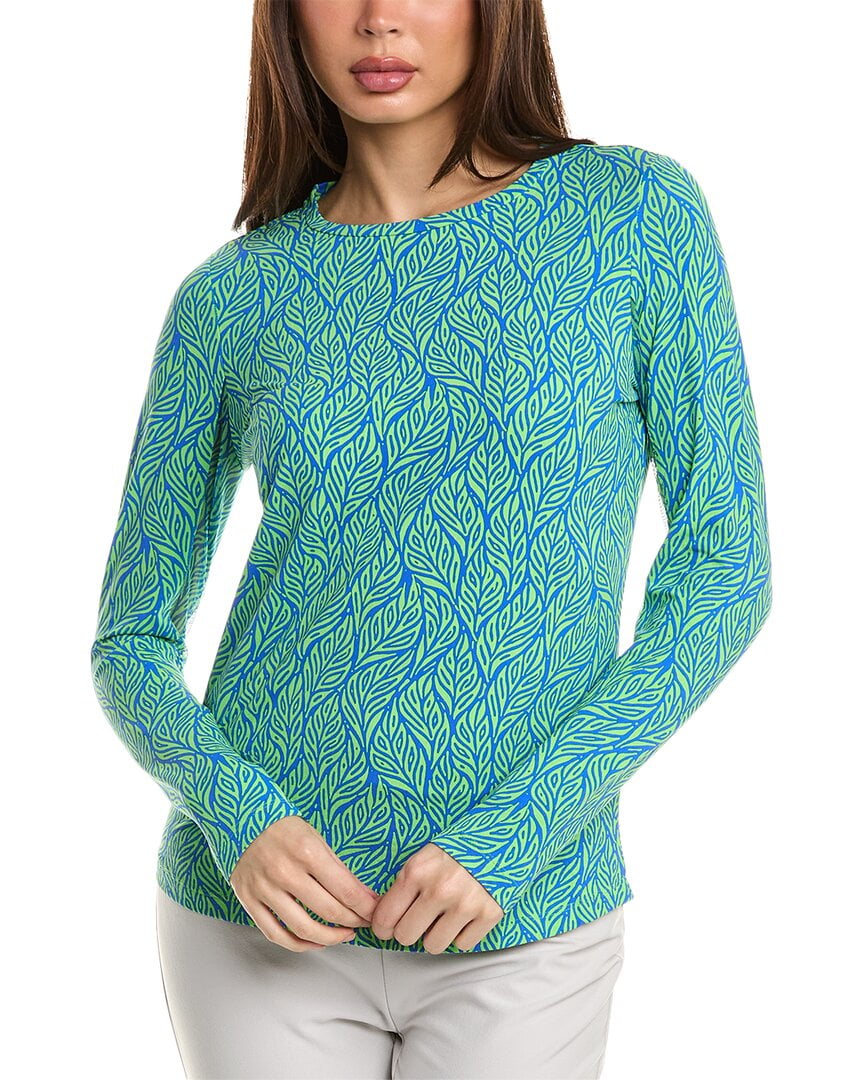Ibkul ladies shirts new arrivals