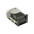 thumbnail image 1 of IBM 00N7990 IBM - 40/80GB DLT TAPE DRIVE, 1 of 1