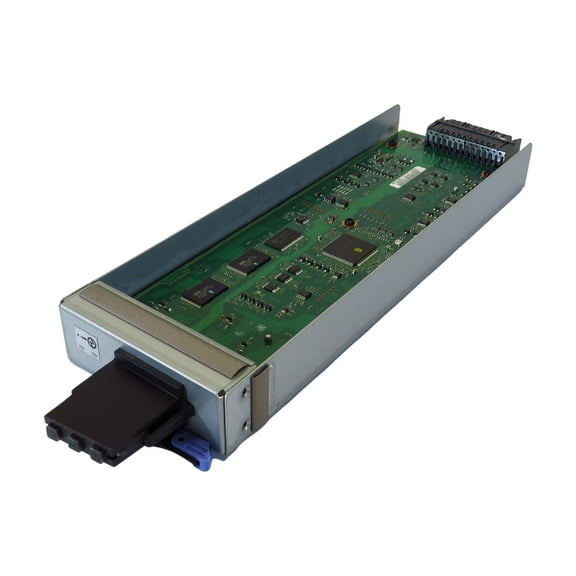 Pre-Owned IBM 00TK681 50C7 Chassis Management Card (Used - Good)