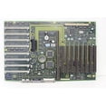 thumbnail image 1 of IBM 04G3863 IBM 04G3863 3172 SYSTEM BOARD, 1 of 1