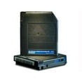 thumbnail image 1 of IBM 18P7534 Tape  1-2 in. Ctdg  3592 300GB, 1 of 1