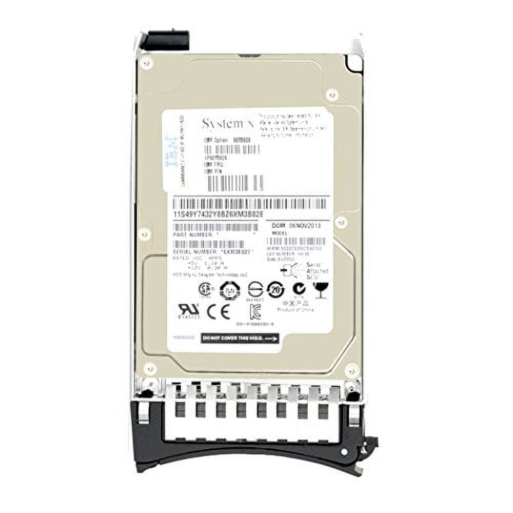 新品SSD2TB CF-SV9④ 2tb Ssd