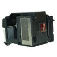 thumbnail image 1 of IBM 31P9870 Compatible Projector Lamp Module, 1 of 1