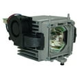 thumbnail image 1 of IBM 31P9910 Compatible Projector Lamp Module, 1 of 1