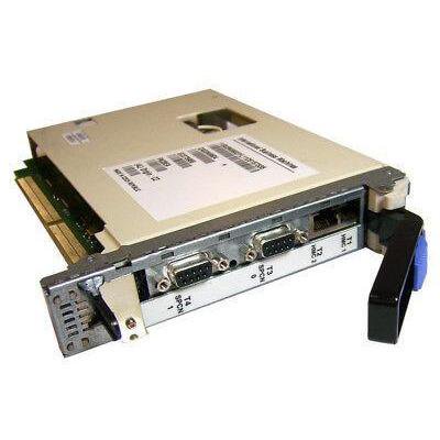 IBM 39J1506 P570 PCIx Srvice Processor Card New 03N6603 03N6357 FSP Module Assem 788490561248