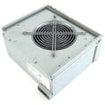 thumbnail image 1 of IBM 44E5083 K3G180-AC40-11 44E8110 Blower Fan Module forBladeCenter cooler, 1 of 2